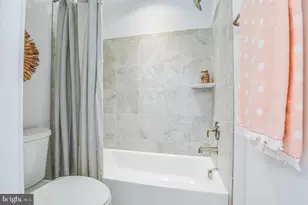 Lot 39 Forest Flower Dr, Stafford, VA 22554 - Photo 37