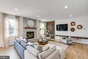 Lot 39 Forest Flower Dr, Stafford, VA 22554 - Photo 27