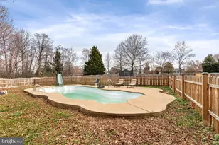 60 Portland Dr, Fredericksburg, VA 22405 - Photo 49