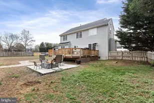 60 Portland Dr, Fredericksburg, VA 22405 - Photo 47