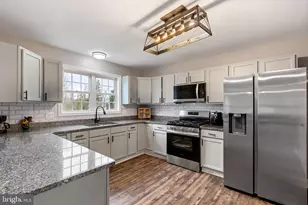 60 Portland Dr, Fredericksburg, VA 22405 - Photo 13