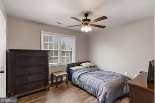 60 Portland Dr, Fredericksburg, VA 22405 - Photo 29