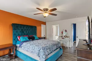 60 Portland Dr, Fredericksburg, VA 22405 - Photo 21