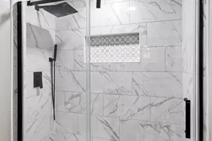 60 Portland Dr, Fredericksburg, VA 22405 - Photo 43