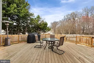 60 Portland Dr, Fredericksburg, VA 22405 - Photo 45