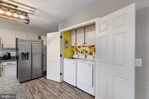 60 Portland Dr, Fredericksburg, VA 22405 - Photo 15