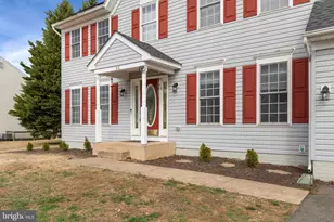 60 Portland Dr, Fredericksburg, VA 22405 - Photo 5