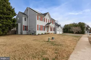 60 Portland Dr, Fredericksburg, VA 22405 - Photo 3