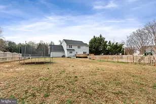 60 Portland Dr, Fredericksburg, VA 22405 - Photo 51