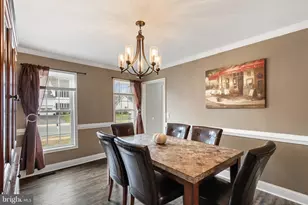 60 Portland Dr, Fredericksburg, VA 22405 - Photo 11