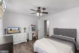 60 Portland Dr, Fredericksburg, VA 22405 - Photo 33