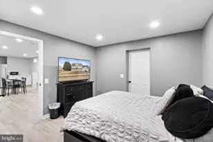 60 Portland Dr, Fredericksburg, VA 22405 - Photo 41