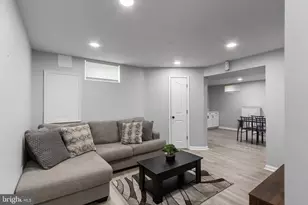 60 Portland Dr, Fredericksburg, VA 22405 - Photo 35