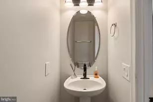 60 Portland Dr, Fredericksburg, VA 22405 - Photo 9