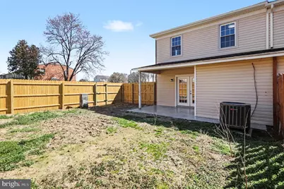 1619 Meadow Drive, Fredericksburg, VA 22405 - Photo 7