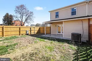 1619 Meadow Dr, Fredericksburg, VA 22405 - Photo 7