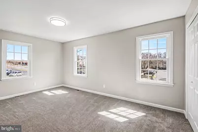 1619 Meadow Drive, Fredericksburg, VA 22405 - Photo 15