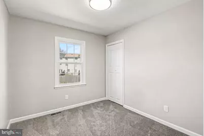 1619 Meadow Drive, Fredericksburg, VA 22405 - Photo 21