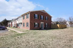 1619 Meadow Dr, Fredericksburg, VA 22405 - Photo 1