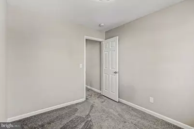 1619 Meadow Drive, Fredericksburg, VA 22405 - Photo 23