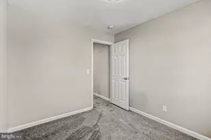 1619 Meadow Dr, Fredericksburg, VA 22405 - Photo 23