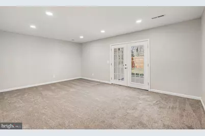 1619 Meadow Drive, Fredericksburg, VA 22405 - Photo 25