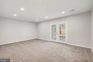 1619 Meadow Dr, Fredericksburg, VA 22405 - Photo 25