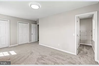 1619 Meadow Drive, Fredericksburg, VA 22405 - Photo 17