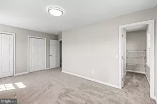 1619 Meadow Dr, Fredericksburg, VA 22405 - Photo 17