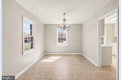 1619 Meadow Drive, Fredericksburg, VA 22405 - Photo 9