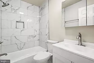 1619 Meadow Dr, Fredericksburg, VA 22405 - Photo 19