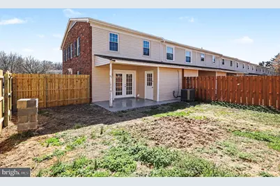 1619 Meadow Drive, Fredericksburg, VA 22405 - Photo 5