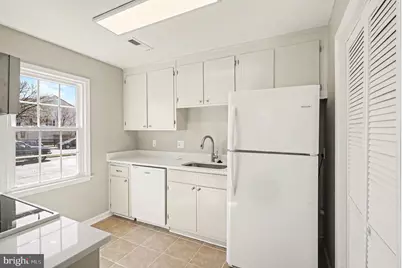 1619 Meadow Drive, Fredericksburg, VA 22405 - Photo 11