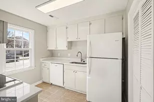 1619 Meadow Dr, Fredericksburg, VA 22405 - Photo 11