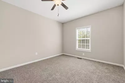 265 Renegade Drive, Fredericksburg, VA 22406 - Photo 21