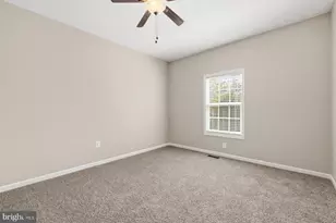 265 Renegade Dr, Fredericksburg, VA 22406 - Photo 21