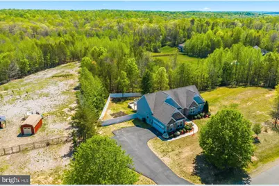 265 Renegade Drive, Fredericksburg, VA 22406 - Photo 53