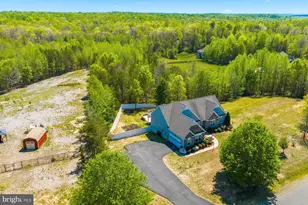 265 Renegade Dr, Fredericksburg, VA 22406 - Photo 53