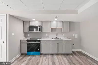 265 Renegade Drive, Fredericksburg, VA 22406 - Photo 31