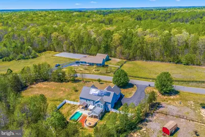 265 Renegade Drive, Fredericksburg, VA 22406 - Photo 47