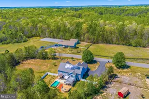 265 Renegade Dr, Fredericksburg, VA 22406 - Photo 47