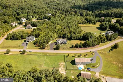 265 Renegade Drive, Fredericksburg, VA 22406 - Photo 5