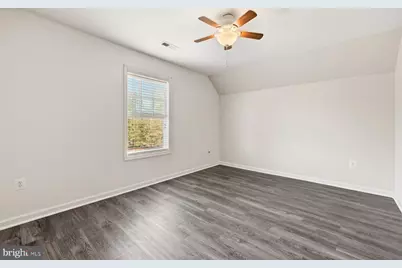 265 Renegade Drive, Fredericksburg, VA 22406 - Photo 29