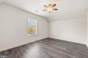 265 Renegade Dr, Fredericksburg, VA 22406 - Photo 29