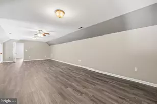 265 Renegade Dr, Fredericksburg, VA 22406 - Photo 27