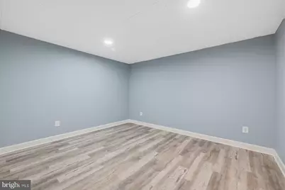265 Renegade Drive, Fredericksburg, VA 22406 - Photo 39