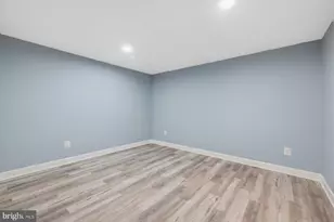 265 Renegade Dr, Fredericksburg, VA 22406 - Photo 39