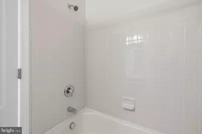 265 Renegade Drive, Fredericksburg, VA 22406 - Photo 23