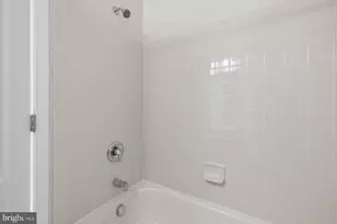 265 Renegade Dr, Fredericksburg, VA 22406 - Photo 23