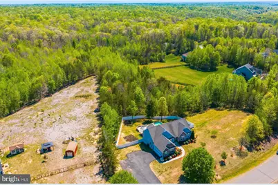 265 Renegade Drive, Fredericksburg, VA 22406 - Photo 51